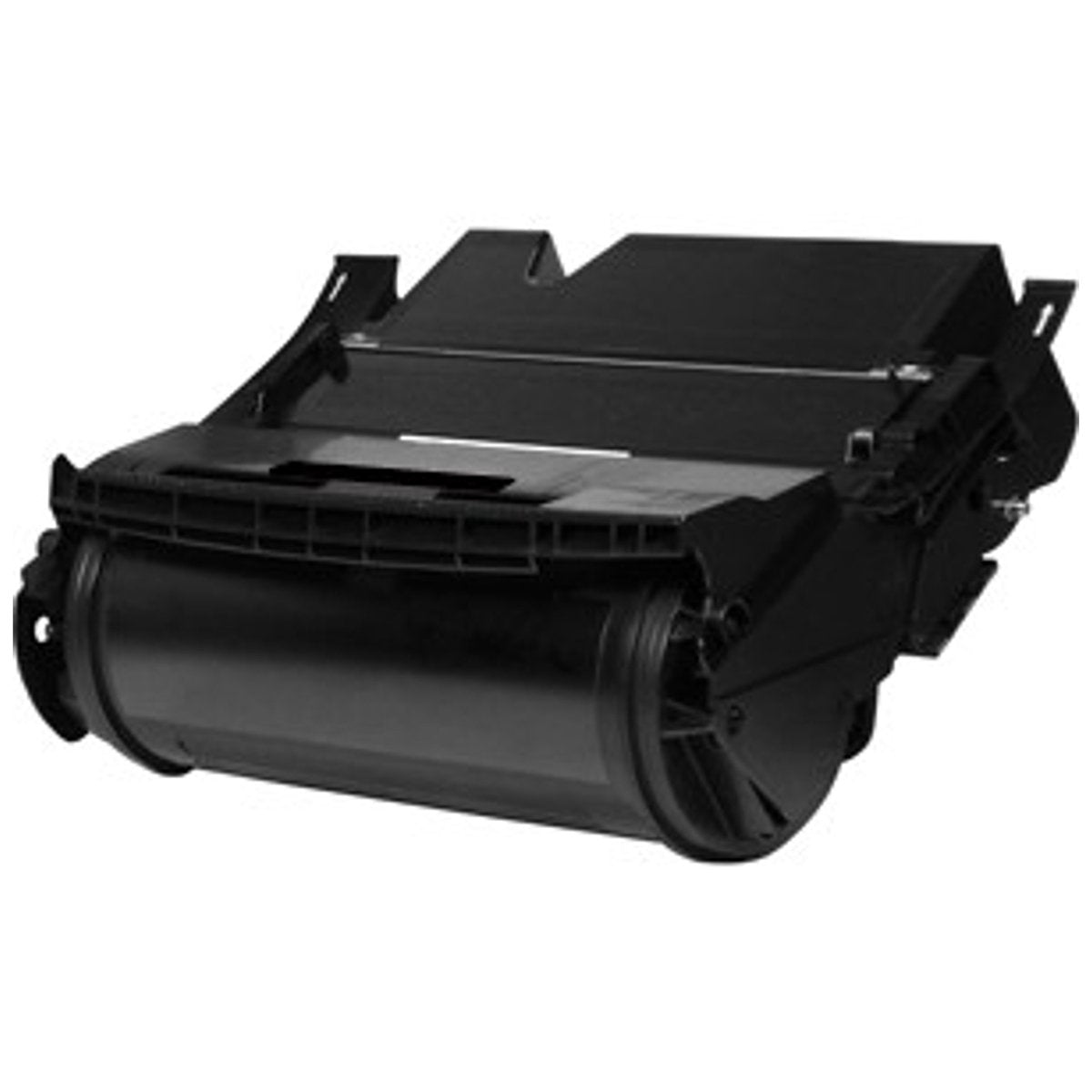 Lexmark 64417XR Compatible T644 Toner Cartridge