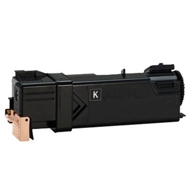 2 x Compatible Fuji Xerox DocuPrint CP305d,CM305df Black Toner Cartridge (CT201632)