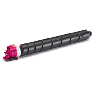 Compatible for TK-8529M TK8529M Magenta Toner Cartridge suitable for Kyocera TASKalfa 4052CI 4053CI