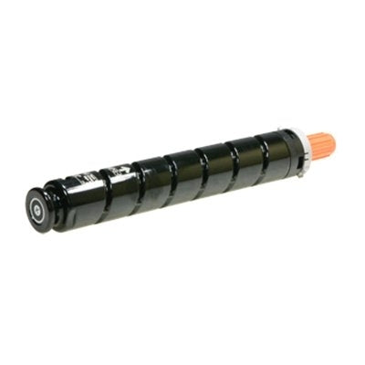 Canon TG-52B TG52B (GPR-36) Compatible Black Toner