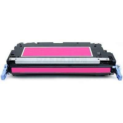 Compatible Canon LBP 5360 (CART-311M) Magenta Toner Cartridge