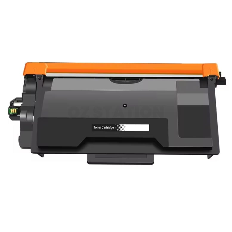 3 x Brother TN-3605 TN3605 Compatible Toner Cartridge