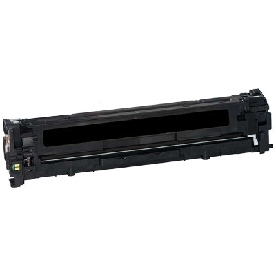 1 x Compatible Canon CART-316BK CART316BK Black Toner Cartridge
