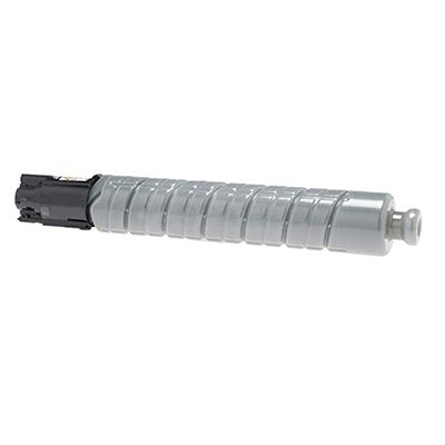 Lanier MPC4503 MPC5503 MPC6003 Compatible Black Toner Cartridge