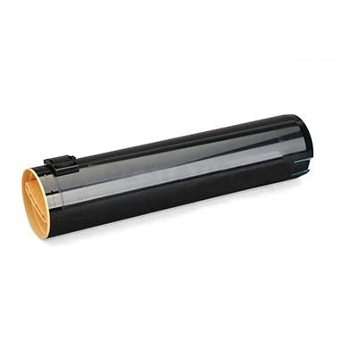 2 x Fuji Xerox DocuCentre C250 C360 C450 Compatible Black Toner Cartridge CT