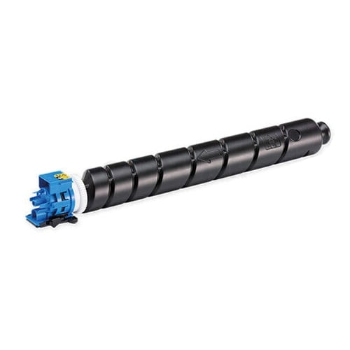 Compatible for TK-8369C TK8369C Cyan Toner Cartridge suitable for Kyocera TASKalfa 2554ci