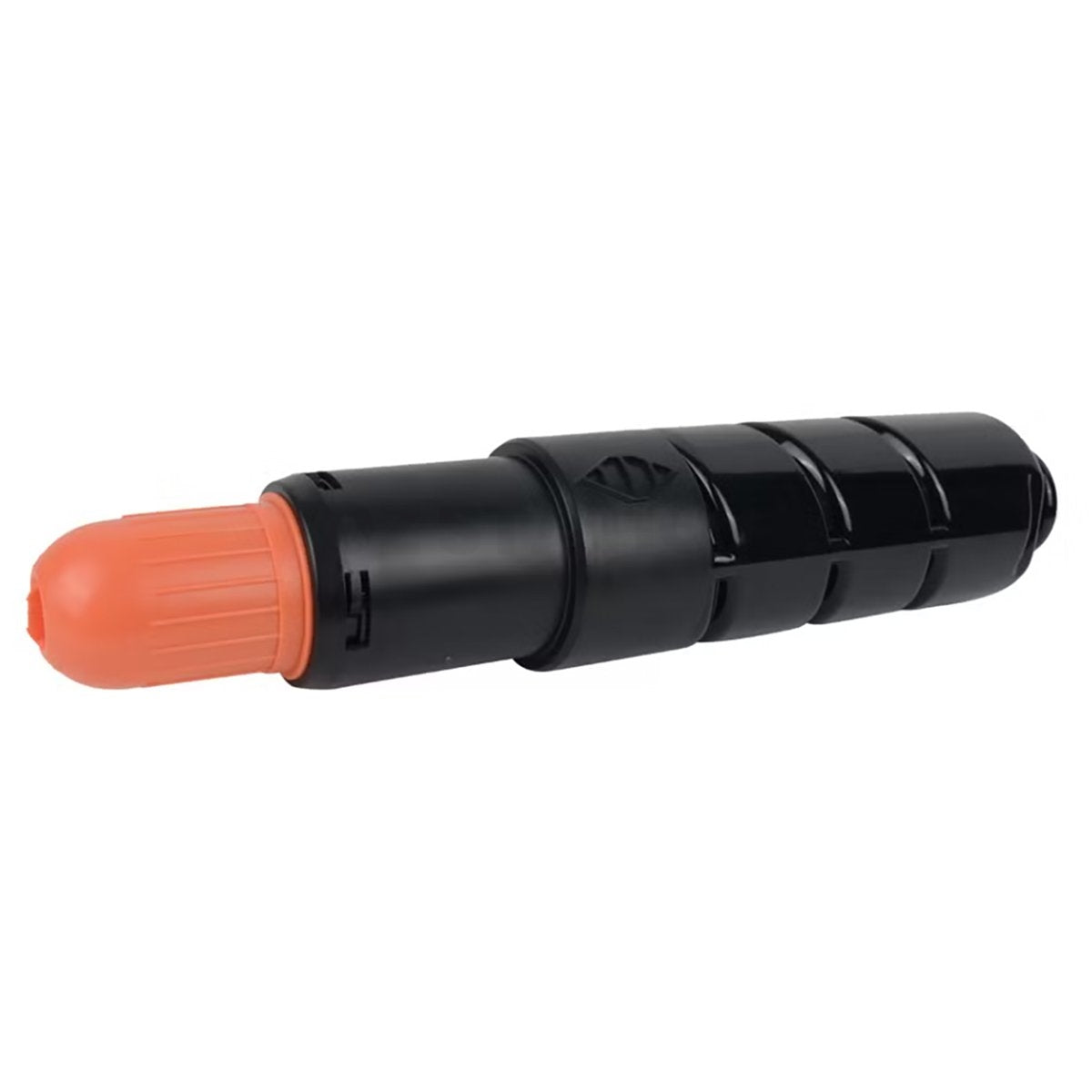 Canon TG-57 TG57 Compatible Black Toner