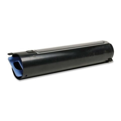 1 x Canon TG-21 TG21 (GPR-10) Black Compatible Toner Cartridge