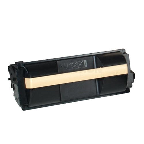 10 x Fuji Xerox Phaser 4600 / 4620 / 4622 Compatible Toner Cartridge - 40,000 pages (106R02625)