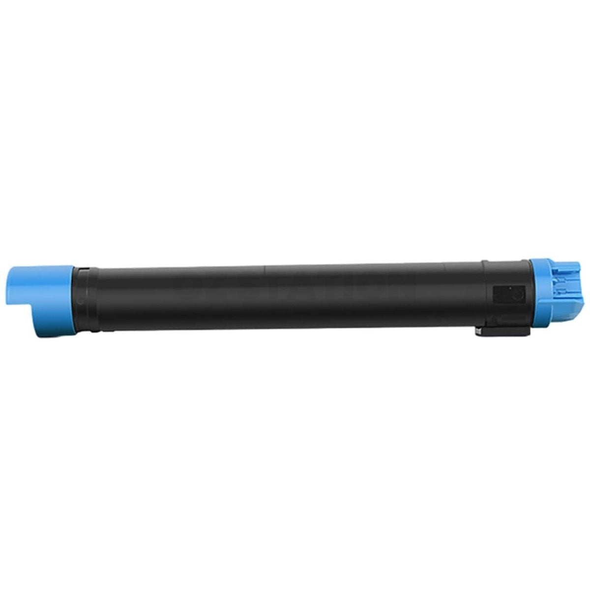 Lexmark (C950X2CG) Compatible C950 Cyan Toner Cartridge