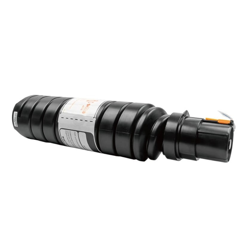 1 x Toshiba e-Studio eStudio 350 353 450 453 Compatible Toner Cartridge T3520D