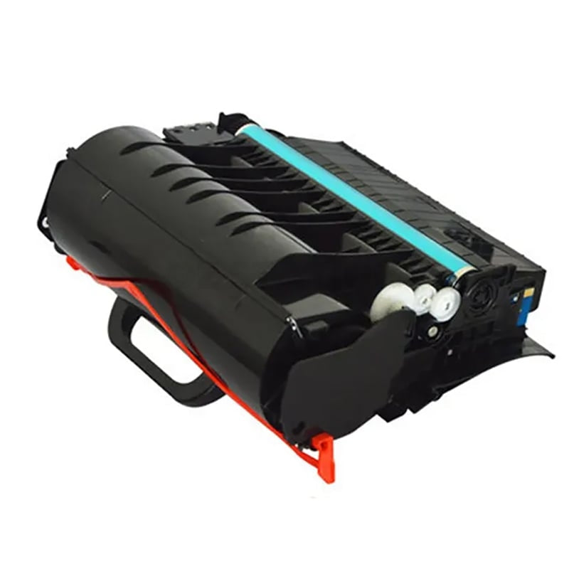 Lexmark T654X11P Compatible T654 Toner Cartridge