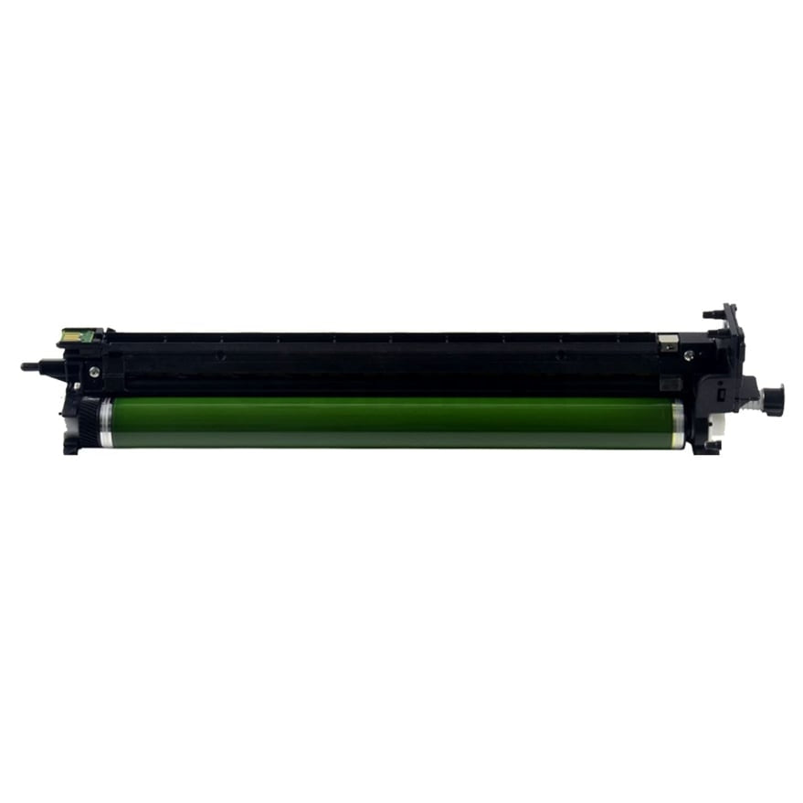 Compatible Fuji Xerox DocuCentre V C2263, C2265 Drum Unit (CT351088)