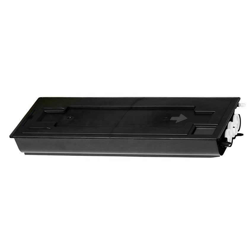 1 x Compatible TK-420 TK420 Toner Cartridge For Kyocera KM