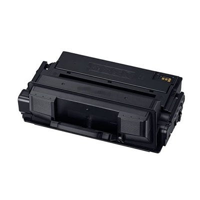 3 x Compatible Samsung MLT-D201L MLTD201L Black Toner Cartridge SU871A