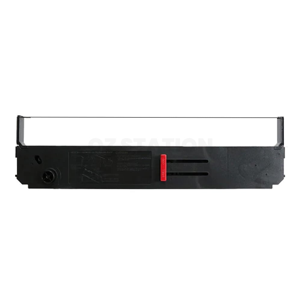 OKI Compatible Ribbon MICROLINE 393 395 (PA40432796G002)