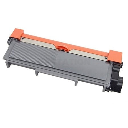 1 x Fuji Xerox DocuPrint M225,M265,P225,P265 Compatible Black High Yield Toner Cartridge (CT202330)