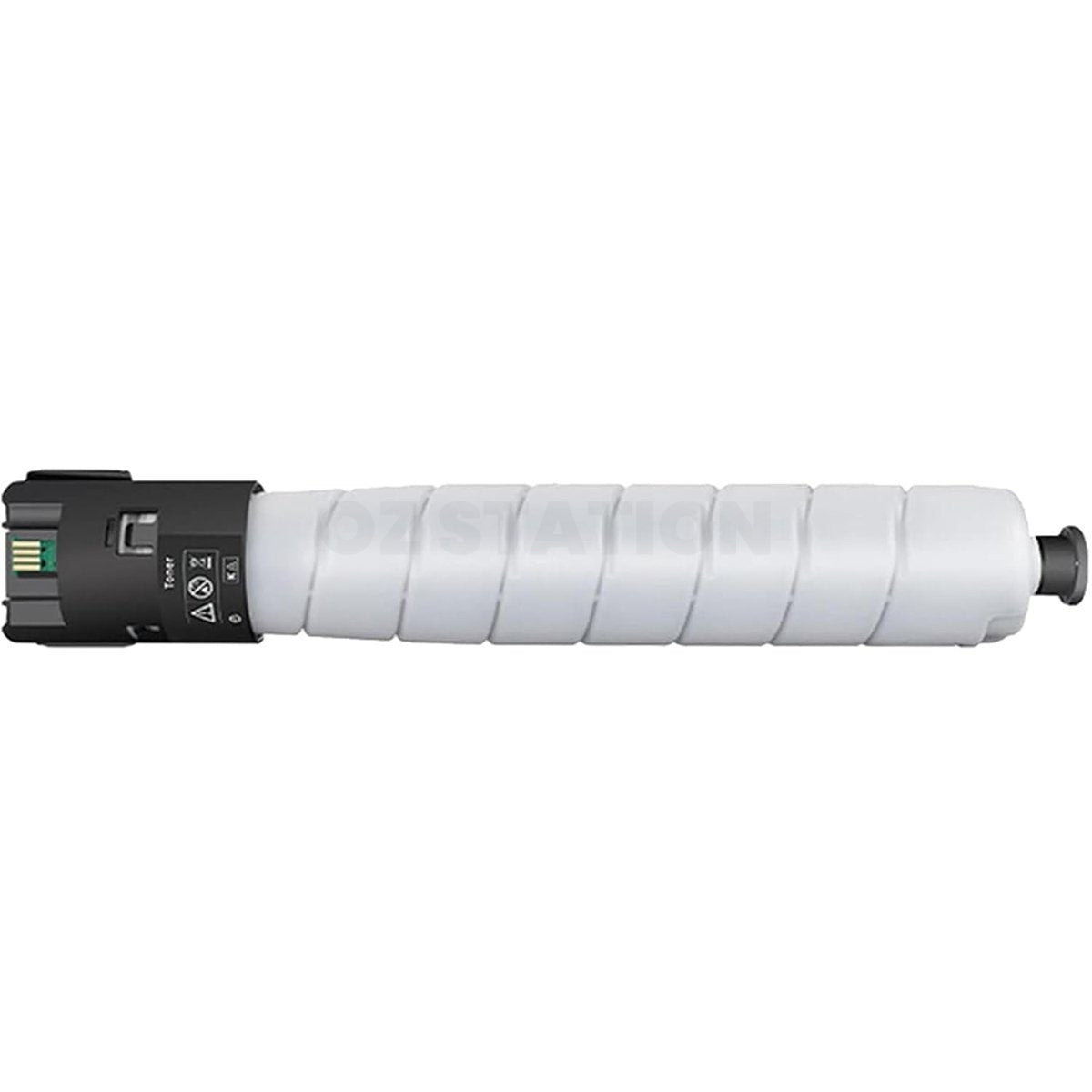 Fujifilm Apeos C3070 / C3570 / C4570 / C5570 / C6570 / C7070 Compatible Black Toner Cartridge - 25,000 pages (CT203582)