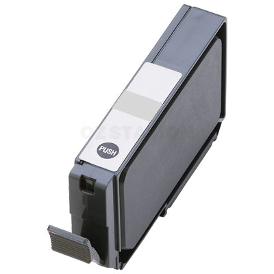 Compatible Canon PGI-72CO PGI72CO Chroma Optimizer Ink Cartridge