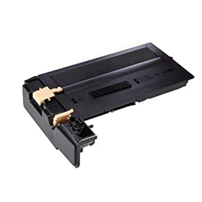 Fuji Xerox Workcentre 4250 / 4260 Compatible Toner Cartridge (106R01548)