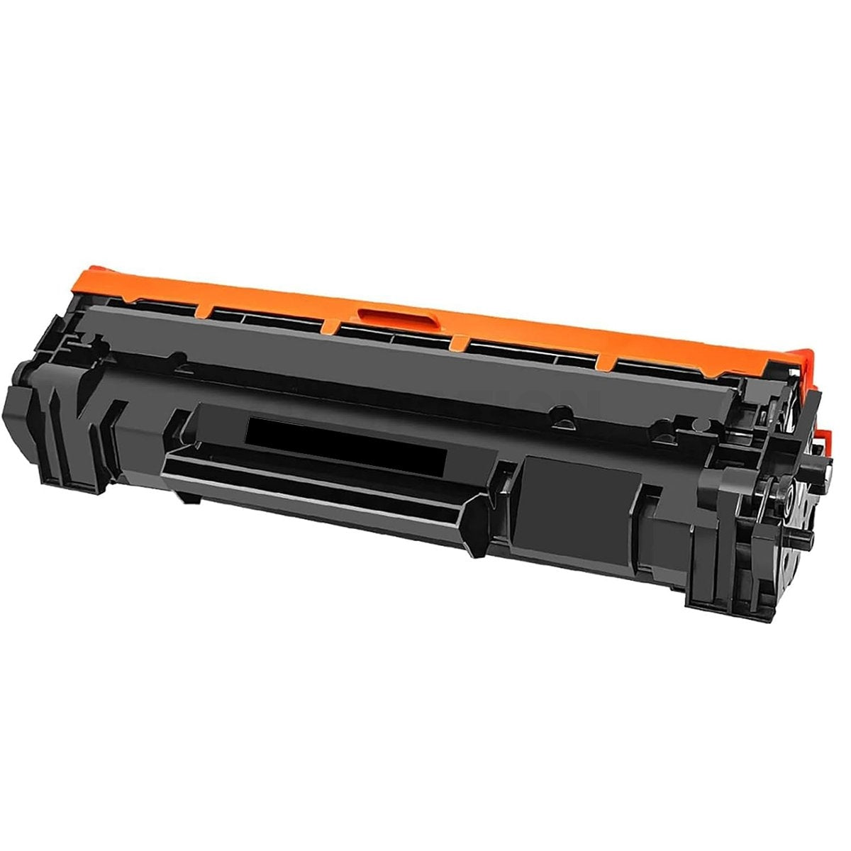 1 x HP 141X W1410X Compatible Black Toner Cartridge - 2,000 Pages