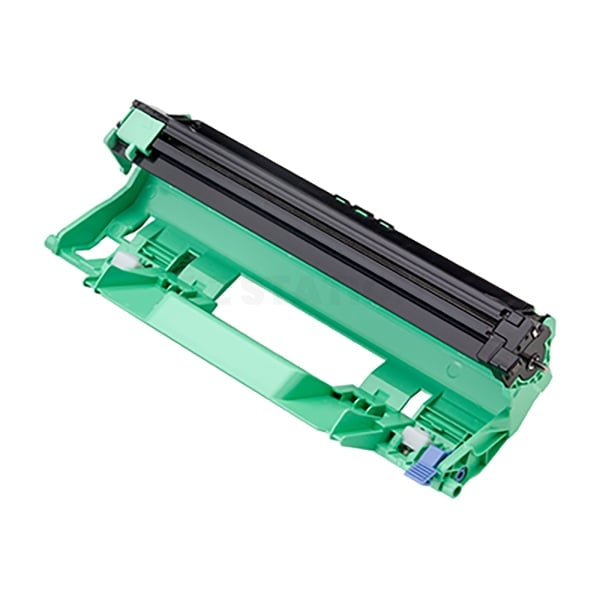 Brother DR-1170 DR1170 Compatible Drum Unit