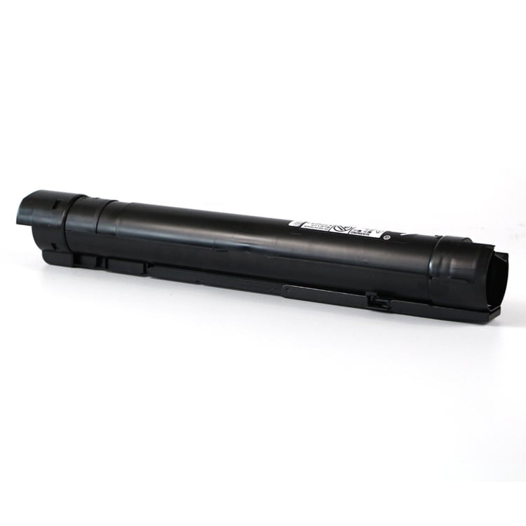 2 x Compatible Fuji Xerox DocuCentre S2520 Toner Cartridge [CT202384]
