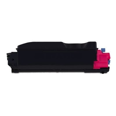 Compatible for TK-5284M TK5284M Magenta Toner Cartridge suitable for Kyocera Ecosys P6235CDN, M6635CIDN