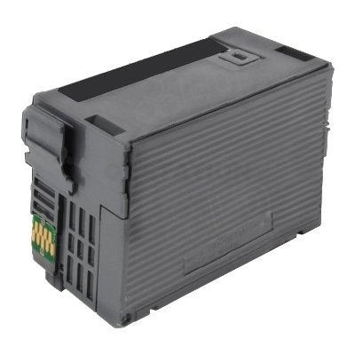 Epson 254XL Compatible Black Extra High Yield Ink Cartridge - 2,200 pages [C13T254192]