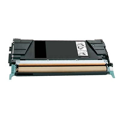 Lexmark (C5220KS) Compatible C522 / C524 / C532 Black Toner Cartridge