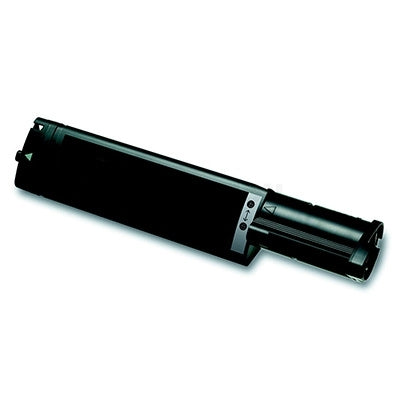 2 x Epson AL-CX11N ALCX11N / CX11NF / C1100/ C1100N Compatible (S050190) Black Toner Cartridge