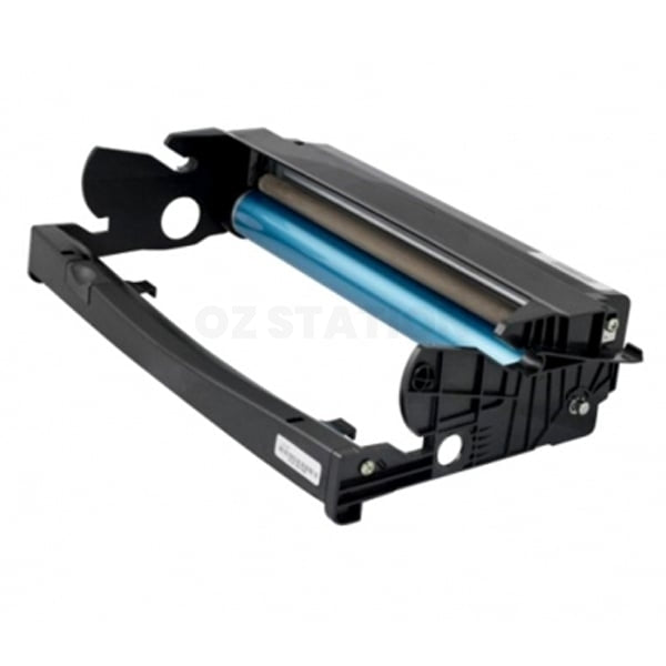 Lexmark Compatible Photoconductor Unit - 30,000 pages (12A8302)