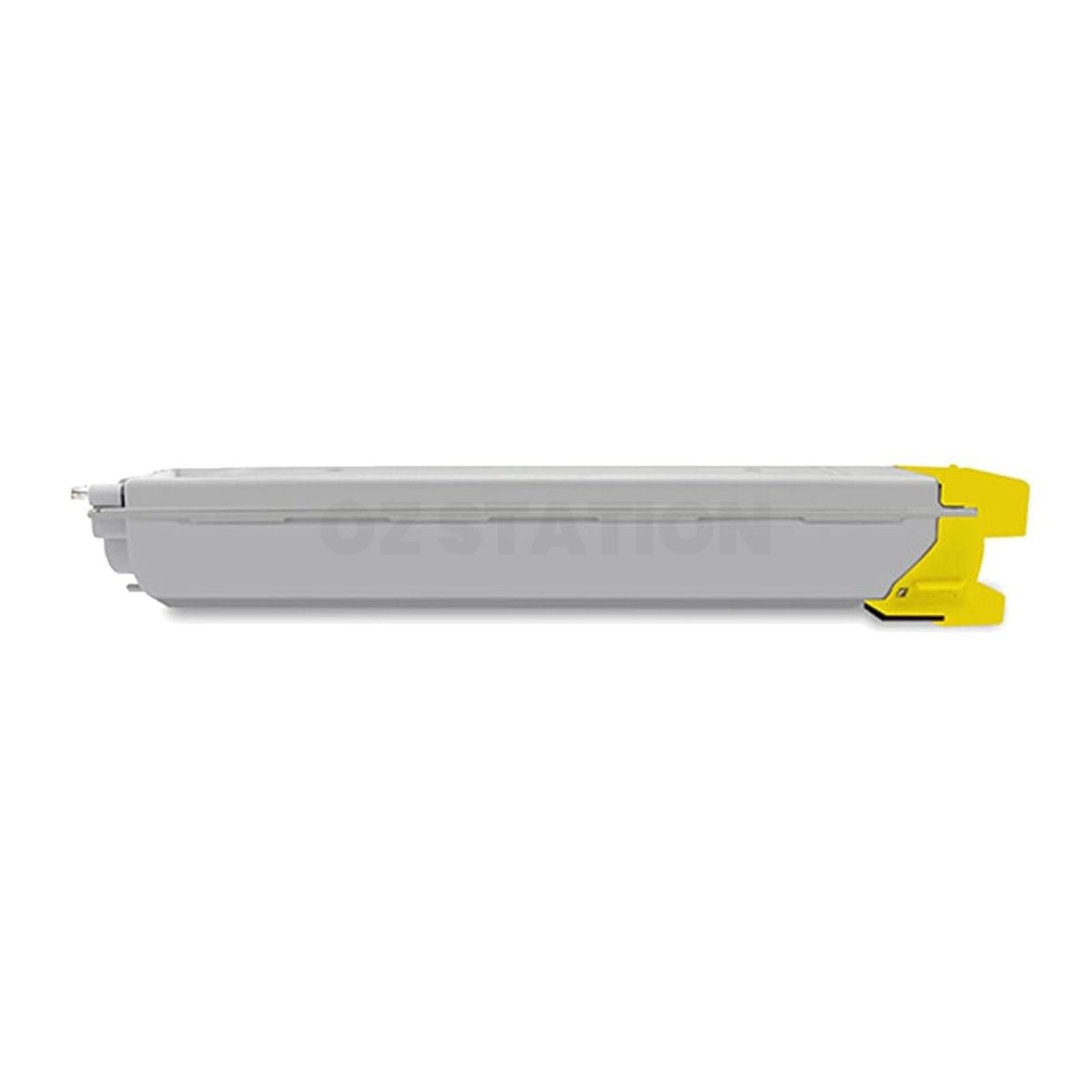 Compatible Samsung MultiXpress SL-X3220NR/X3280NR SLX3220NR/X3280NR [CLT-Y804S Y804] Yellow Toner - 15,000 pages @ 5%