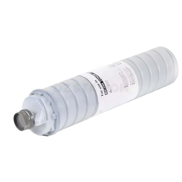 Ricoh Type 6210 Compatible Black Toner Cartridge [885274]