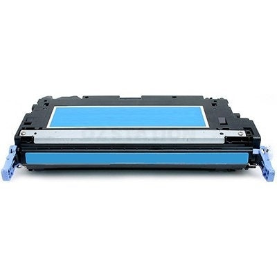 Compatible Canon LBP 5360 (CART-311C) Cyan Toner Cartridge