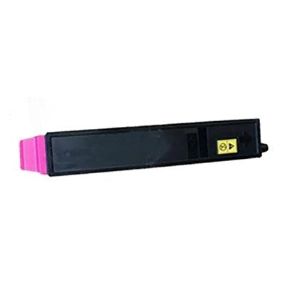 Compatible for TK-8329M TK8329M Magenta Toner Cartridge suitable for Kyocera TASKalfa 2551ci