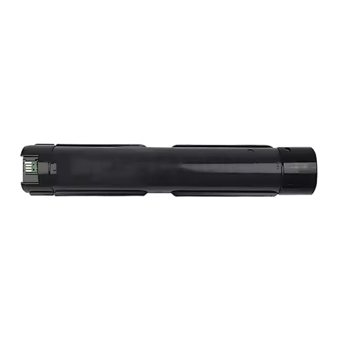 Fuji Xerox DocuCentre-V DocuCentreV C2263 / C2265, ApeosPort C2060 / C2560 / C3060 Compatible Black Toner Cartridge - 22,000 pages (CT202488)