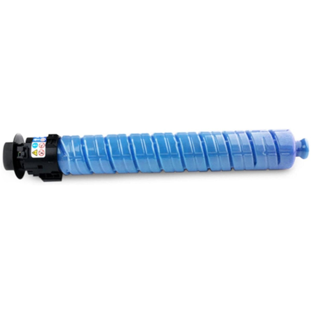 Ricoh IM-C2010 IMC2010 IM-C2510 Compatible Cyan Toner Cartridge 842572