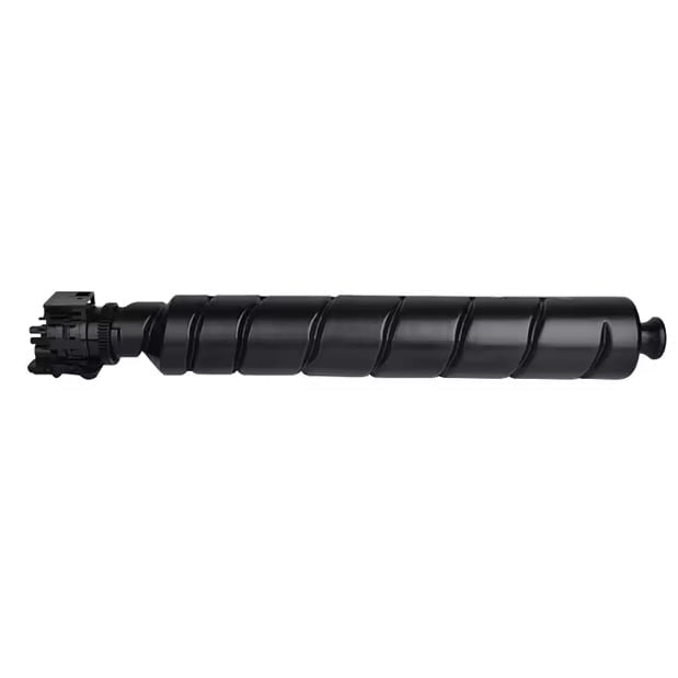 Compatible for TK-8549K TK8549K Black Toner Cartridge suitable for Kyocera TASKalfa 4054ci