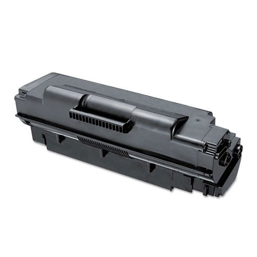 Compatible Samsung ML5010ND High Yield Toner Cartridge SV067A - 15,000 pages (MLT-D307L 307)