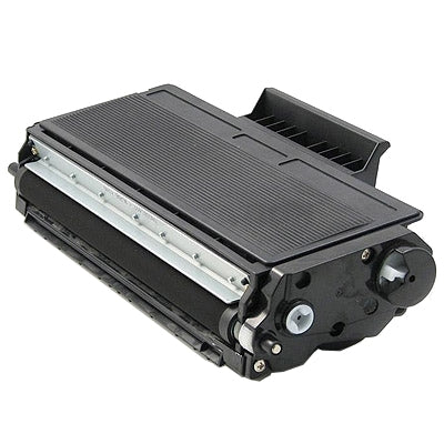 1 x Brother Compatible TN-3185 TN3185 Toner Cartridge