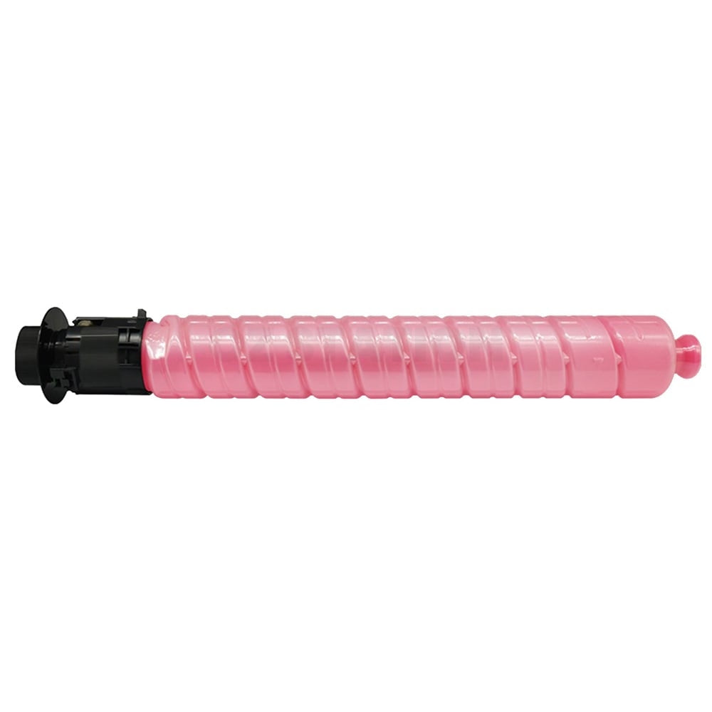 Ricoh IM-C4500 IMC4500 IM-C6000 Compatible Magenta Toner Cartridge