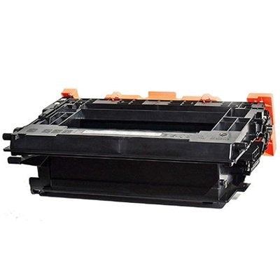1 x HP CF237Y (37Y) Compatible Black Extra High Yield Toner Cartridge - 41,000 Pages