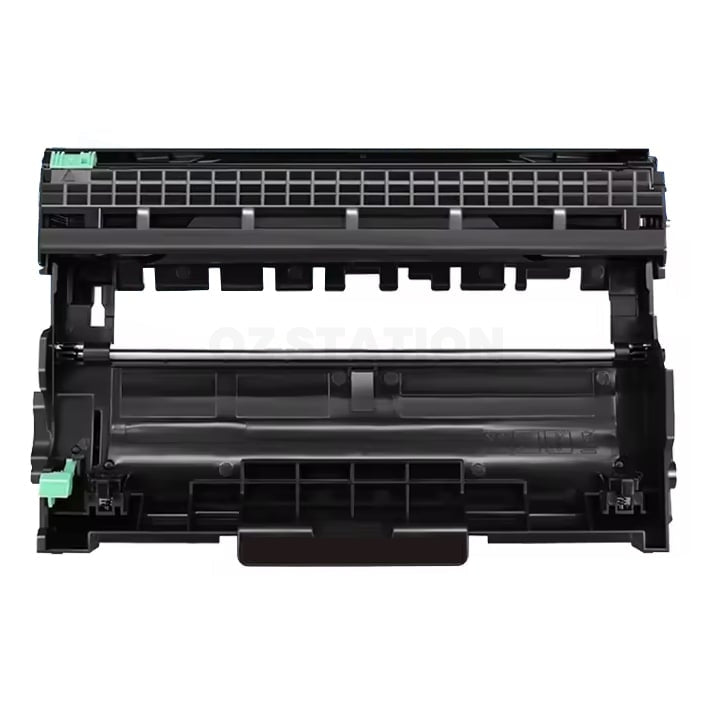 Brother DR-2530 DR2530 Compatible Drum Unit - up to