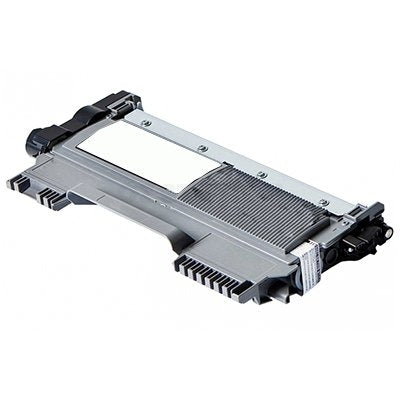 5 x Brother TN-2030 TN2030 Compatible Toner High Yield