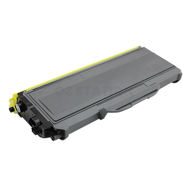 5 x Brother TN-2150 TN2150 Compatible Toner