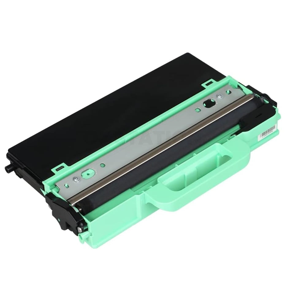 Brother WT-223CL WT223CL Compatible Waste Toner Bottle
