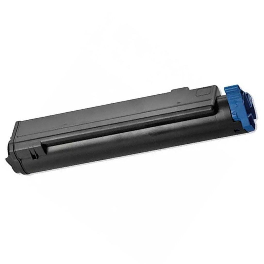 OKI Compatible B430, B440/MB470, MB480 High Yield Toner Cartridge - 7,000 pages (43979203)