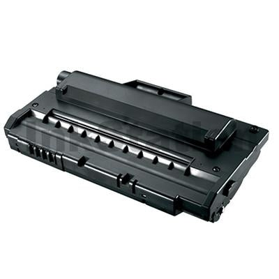 1 x Compatible Samsung ML-2250D5 ML2250D5 Black Toner Cartridge