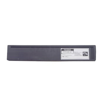 Compatible Toshiba e-Studio eStudio 2330C, 2820C, 3520C, 4520C Black Toner Cartridge TFC28K